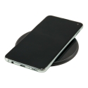 Equip 245501 mobiilseadme laadija Universaalne Must USB Traadita laadimine Hoonesisene Equip 245501 mobiilseadme laadija Universaalne Must USB Traadita laadimine Hoonesisene