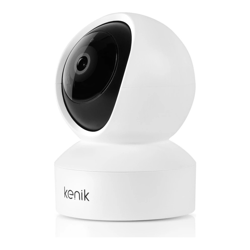KENIK IP KAMERA KENIK KG-410PTAS-IOT-V2
