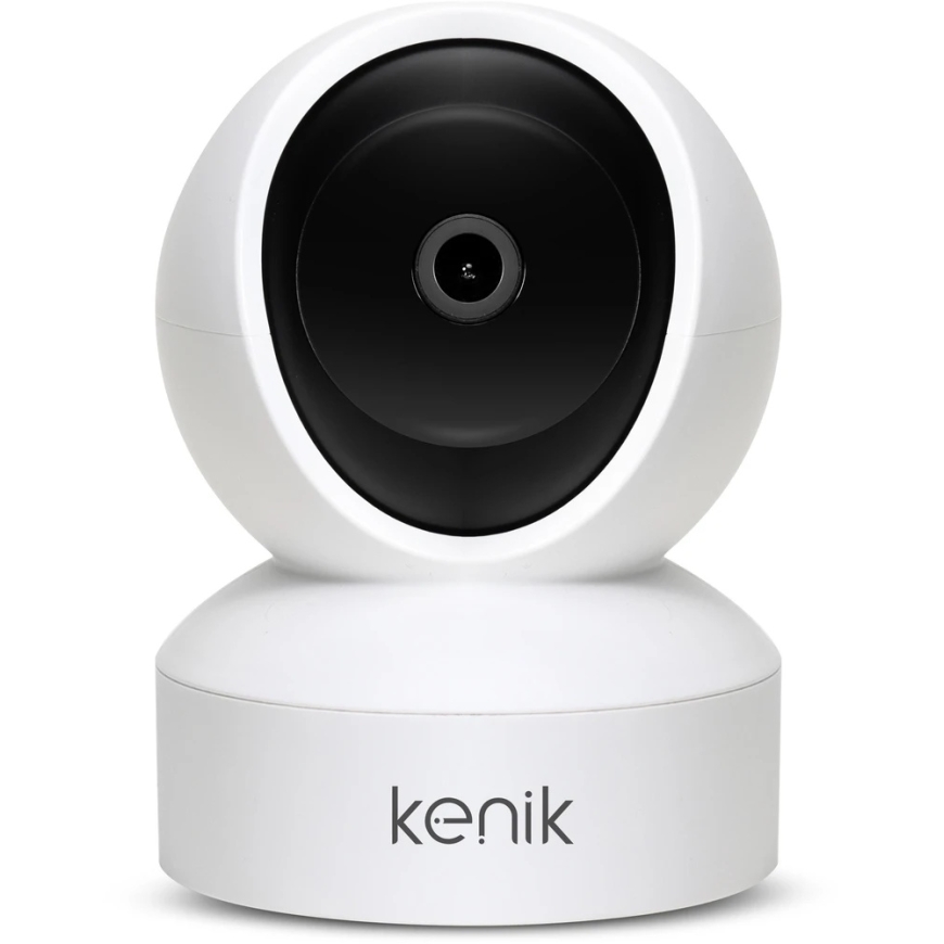 KENIK KG-410PTAS-IOT-V2 IP CAMERA – 3