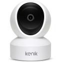 KENIK KG-410PTAS-IOT-V2 IP CAMERA KENIK KG-410PTAS-IOT-V2 IP CAMERA