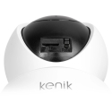 IP KAMERA KENIK KG-410PTAS-IOT-V2