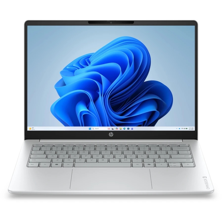HP OmniBook 3 Nešiojamas kompiuteris 14-hu0015nyx