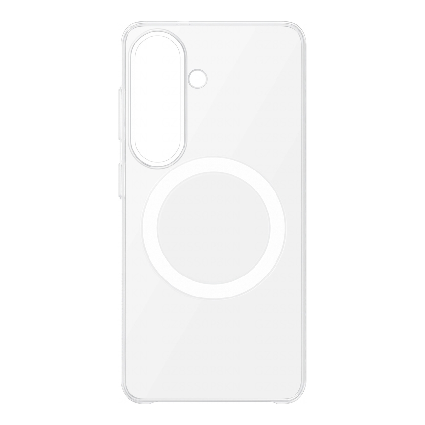 Samsung EF-CS942CTEGWW mobilo telefonu apvalks 17,5 cm (6.9") Maksts Caurspīdīgs – 3