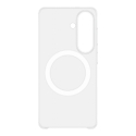 Samsung EF-CS942CTEGWW mobilo telefonu apvalks 17,5 cm (6.9") Maksts Caurspīdīgs Samsung EF-CS942CTEGWW mobilo telefonu apvalks 17,5 cm (6.9") Maksts Caurspīdīgs