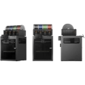 3D printer – Bambu Lab X2D Combo 3D printer – Bambu Lab X2D Combo