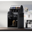 3D printer – Bambu Lab X2D Combo 3D printer – Bambu Lab X2D Combo