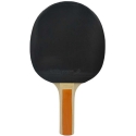 Point Team Table Tennis Racket