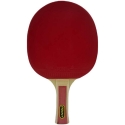 Point Team Table Tennis Racket