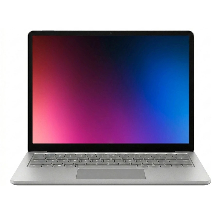 Microsoft Nešojamais dators Microsoft Surface nešojamais