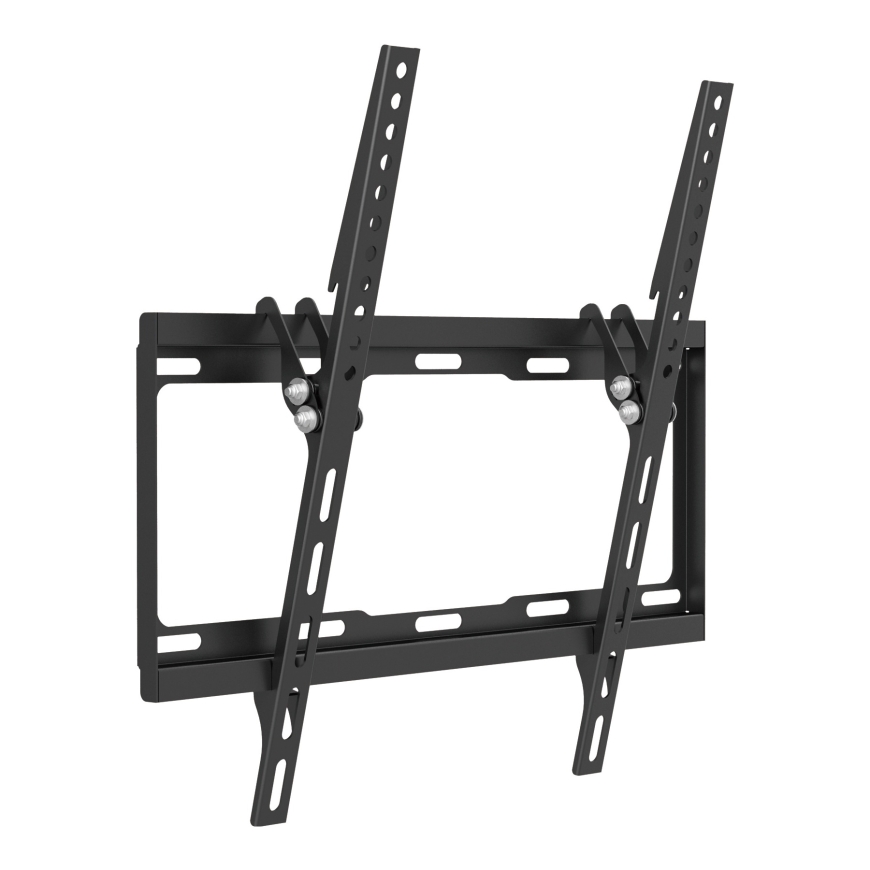 Equip 650311 TV-kiinnike 139,7 cm (55") Musta