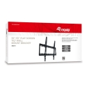 Equip 650311 telerikinnitus 139,7 cm (55") Must Equip 650311 telerikinnitus 139,7 cm (55") Must