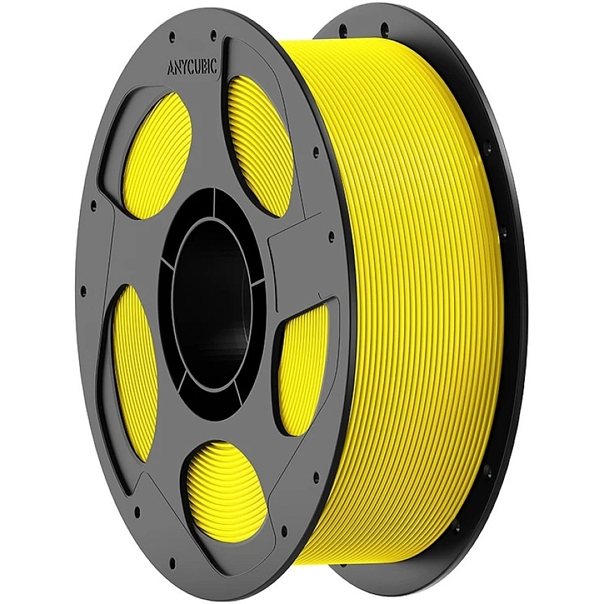 Anycubic PLA Basic – 5