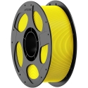 Anycubic PLA Basic Anycubic PLA Basic