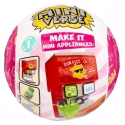 MGA Miniverse Make it Mini Soda Machine MGA Miniverse Make it Mini Soda Machine
