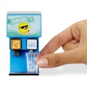 MGA Miniverse Make it Mini Soda Machine MGA Miniverse Make it Mini Soda Machine