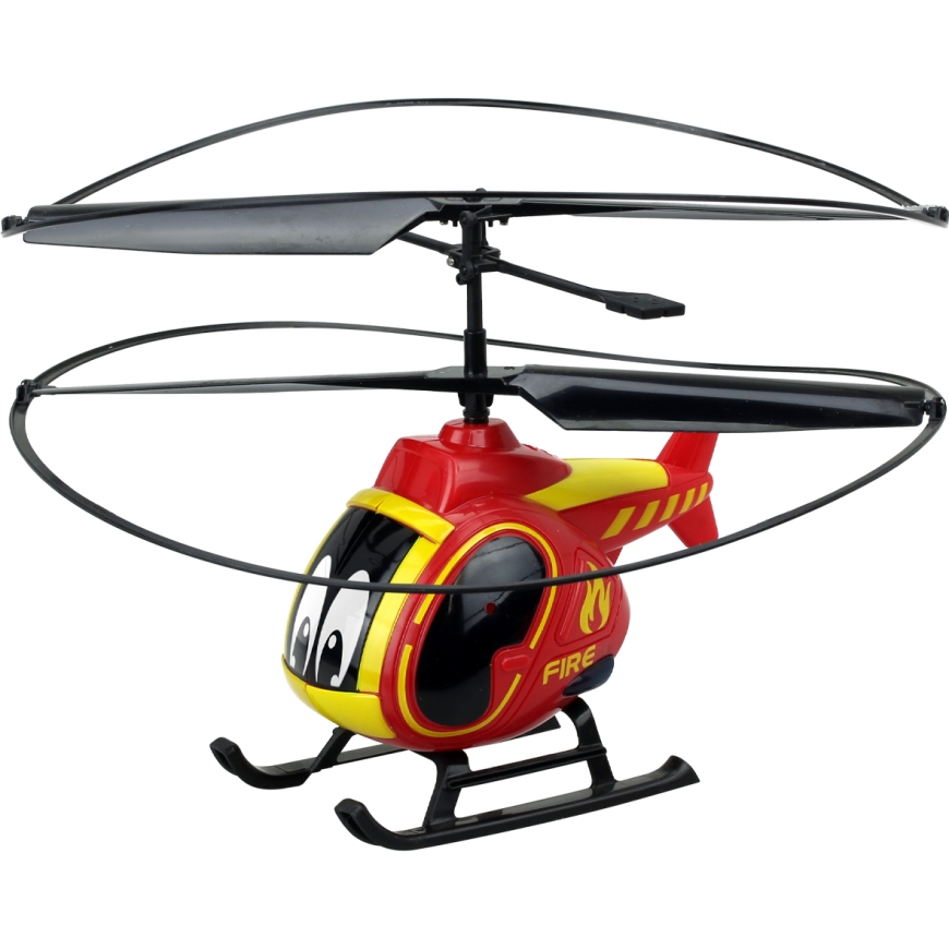 Silverlit SL84703 rotaļlieta ar tālvadības pulti