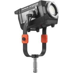 Lighting Equipment - Godox M1000R K1 1000W RGB COB Light IP54