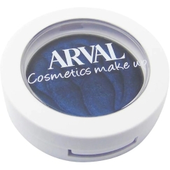 „Arval Soft & Color“ silmade varjud kompakts komplekt 01, 5 g