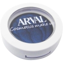 "Arval Soft & Color" Eyeshadow Compact Set 01, 5 g "Arval Soft & Color" Eyeshadow Compact Set 01, 5 g