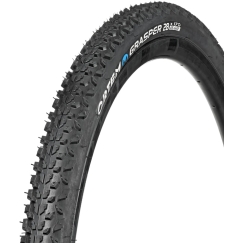 28" ORTEM Grasper Tire 45-622 / 28x1.50