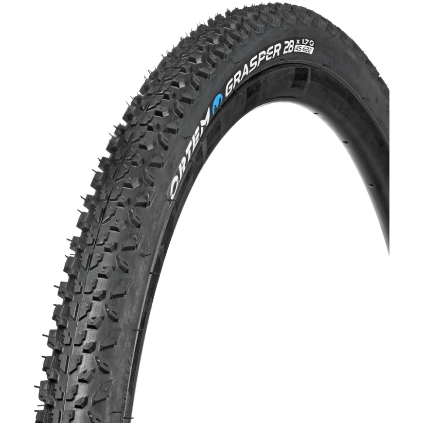 Ortem Ritenis 28" ORTEM Grasper 45-622