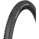 Ritenis 28" ORTEM Grasper 45-622 / 28x1.50 Ritenis 28" ORTEM Grasper 45-622 / 28x1.50