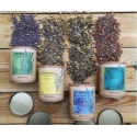 Dworzysk - „Dance It Out“ - bilberry tee 35 g Dworzysk - „Dance It Out“ - bilberry tee 35 g