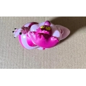 Figuurit Bullyland Cheshire Cat BULLYLAND Figuurit Bullyland Cheshire Cat BULLYLAND