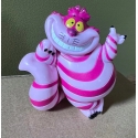 Bullyland Cheshire Cat Figure BULLYLAND