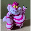 Figuur Bullyland Cheshire Cat BULLYLAND Figuur Bullyland Cheshire Cat BULLYLAND