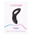 Lovense Diamo Lovense Diamo