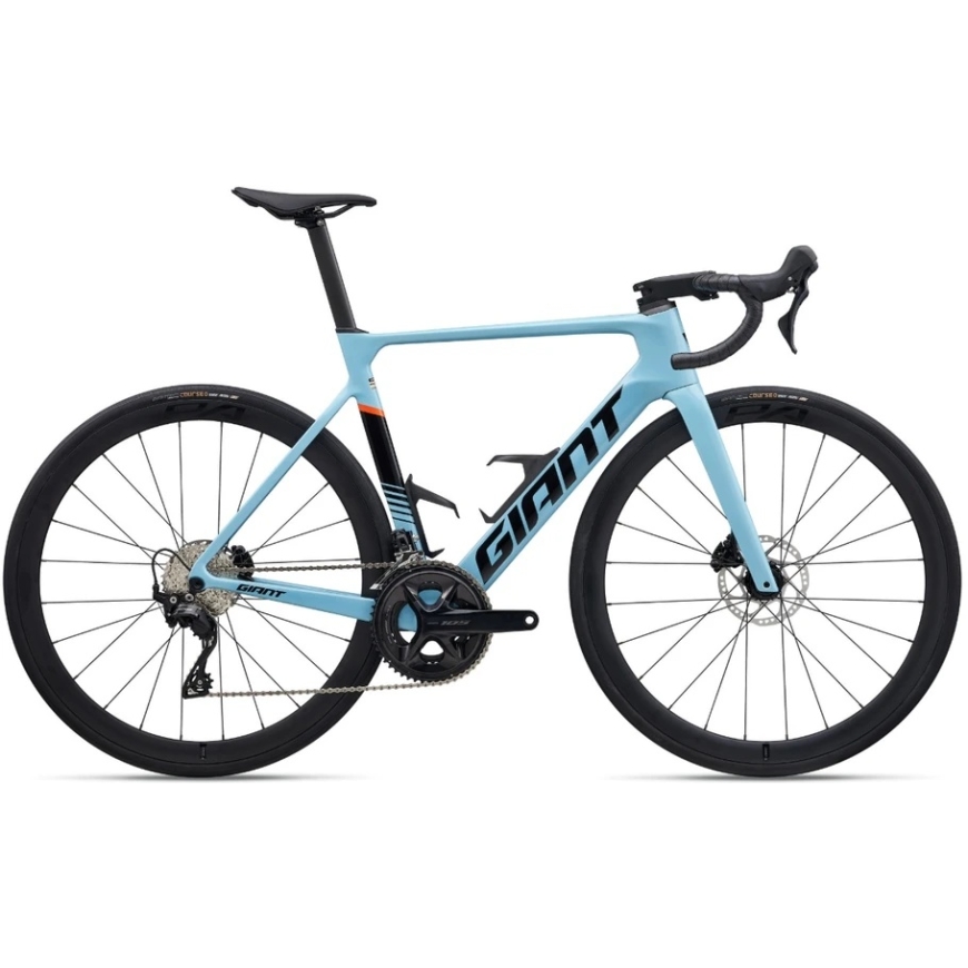 Giant Šosejas dviratis Giant Propel