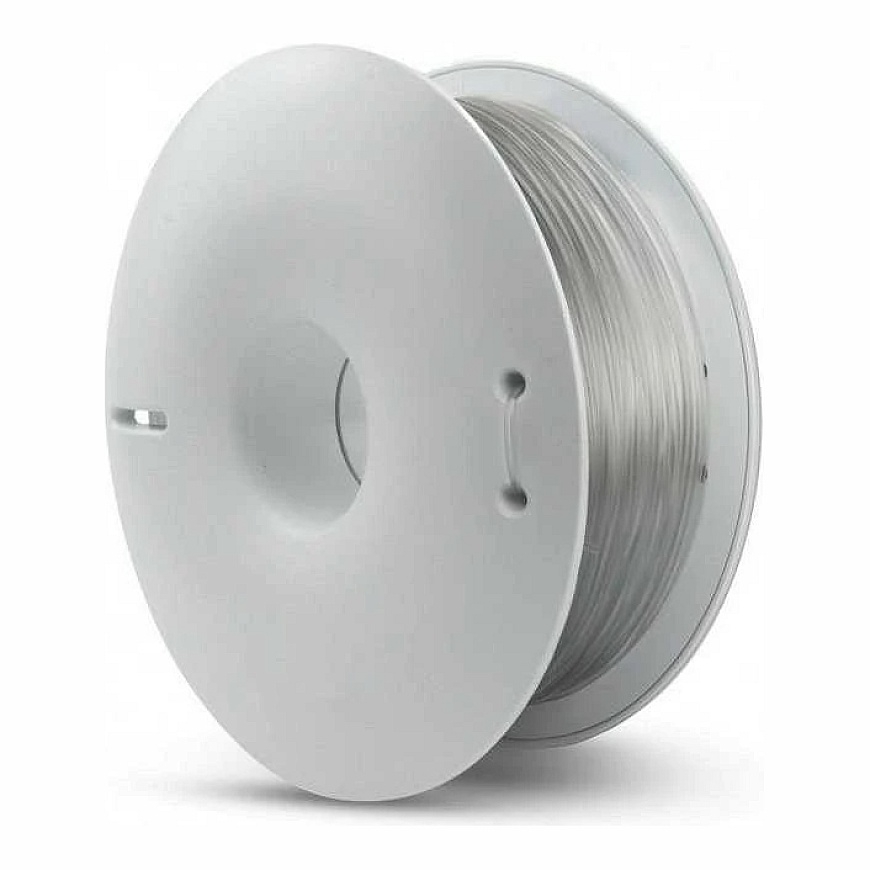 Fiberlogy 3D plastmasa Fiberlogy PCTG 1