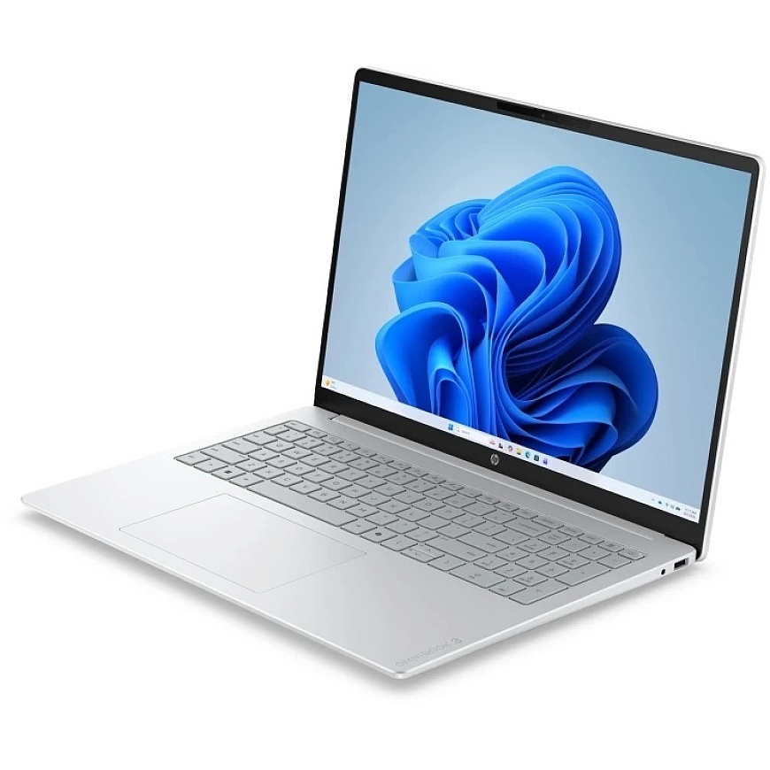 HP Neškojams dators HP OmniBook 3