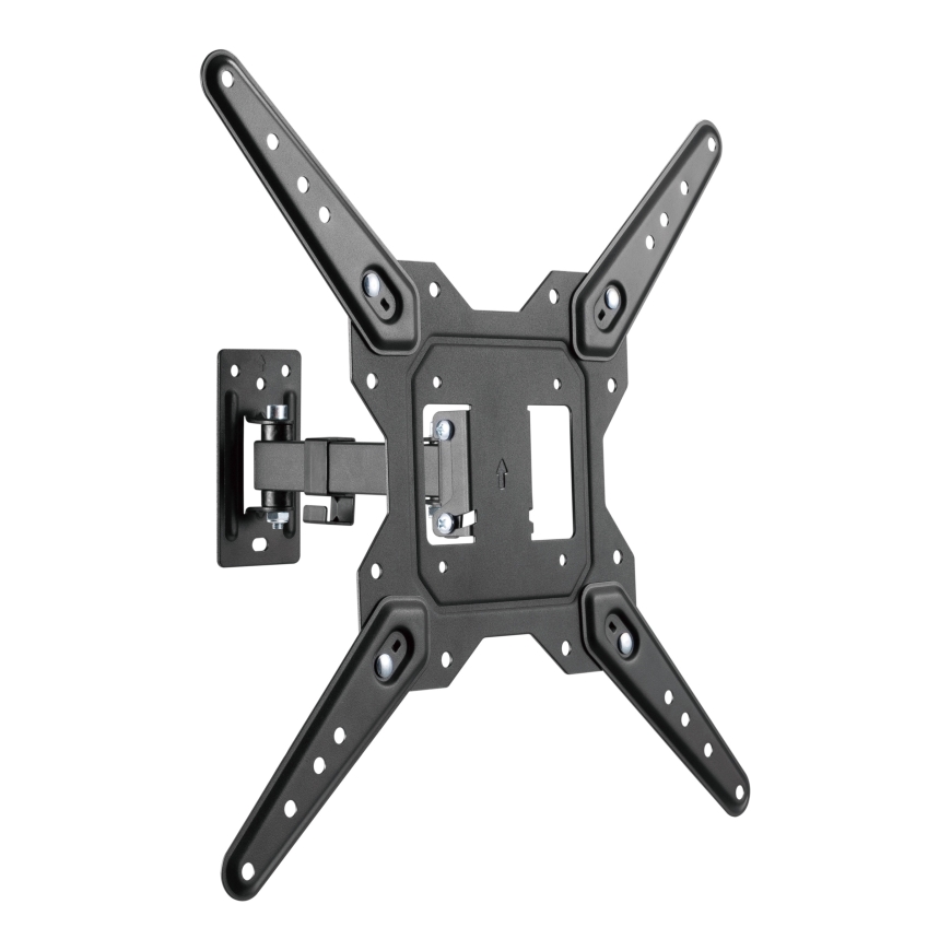 Equip 23"-55" Full Motion TV Wall Mount Bracket