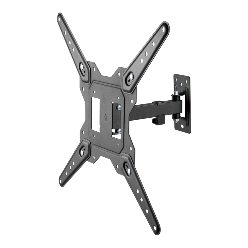 Equip 23"-55" Full Motion TV Wall Mount Bracket – 2