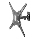 Equip 23"-55" Full Motion TV Wall Mount Bracket