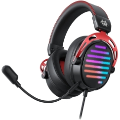 Ausu aizsargus TRACER GAMEZONE GZ X5 ausis