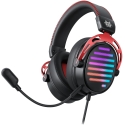 Ausinės TRACER GAMEZONE GZ X5