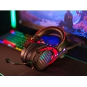 Ausinės TRACER GAMEZONE GZ X5