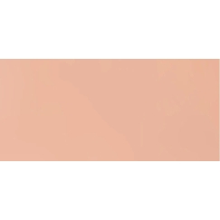 Lancôme Teint Idole Ultra Wear Shape Stick 02 9 g