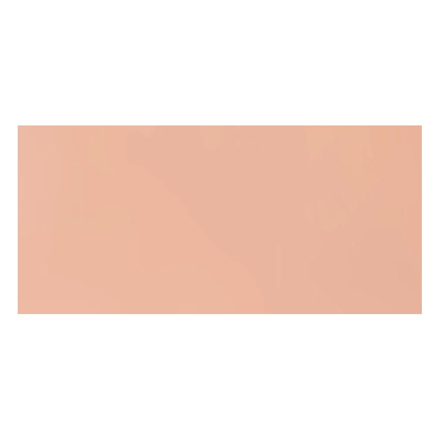Lancôme Teint Idole Ultra Wear Shape