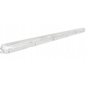 Bemko Linear Light Fixture EMPTY OHT, 2xT8, 150cm, IP65 Bemko Linear Light Fixture EMPTY OHT, 2xT8, 150cm, IP65