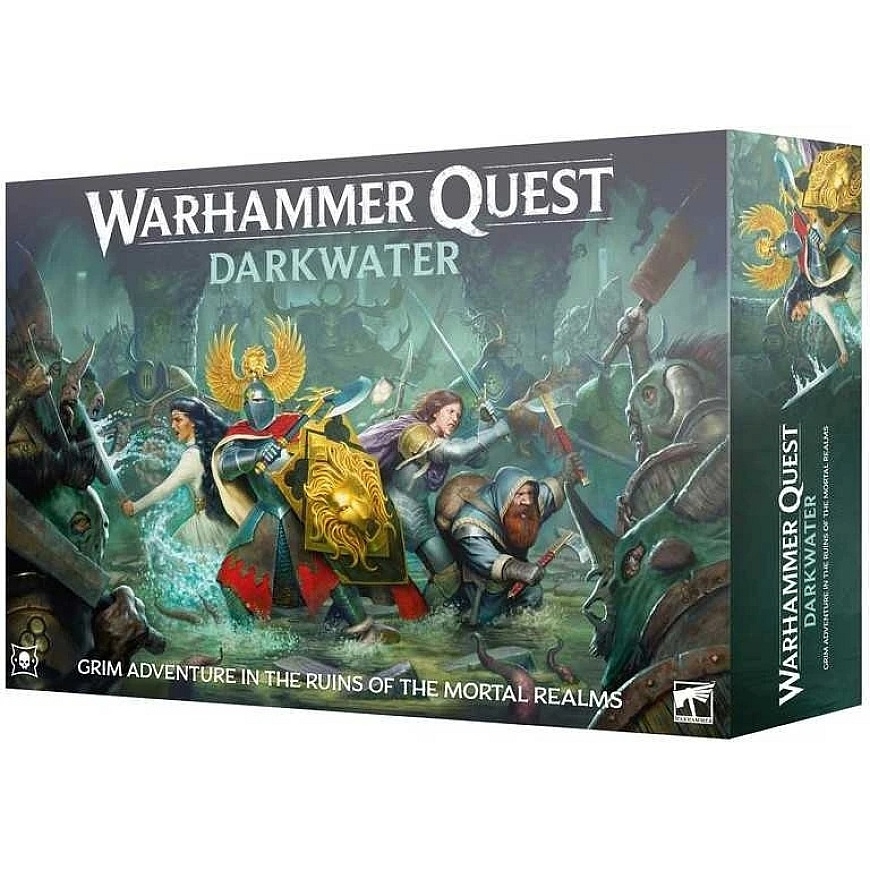 Games Workshop Games Workshop Žaidimų dirbtuvēs