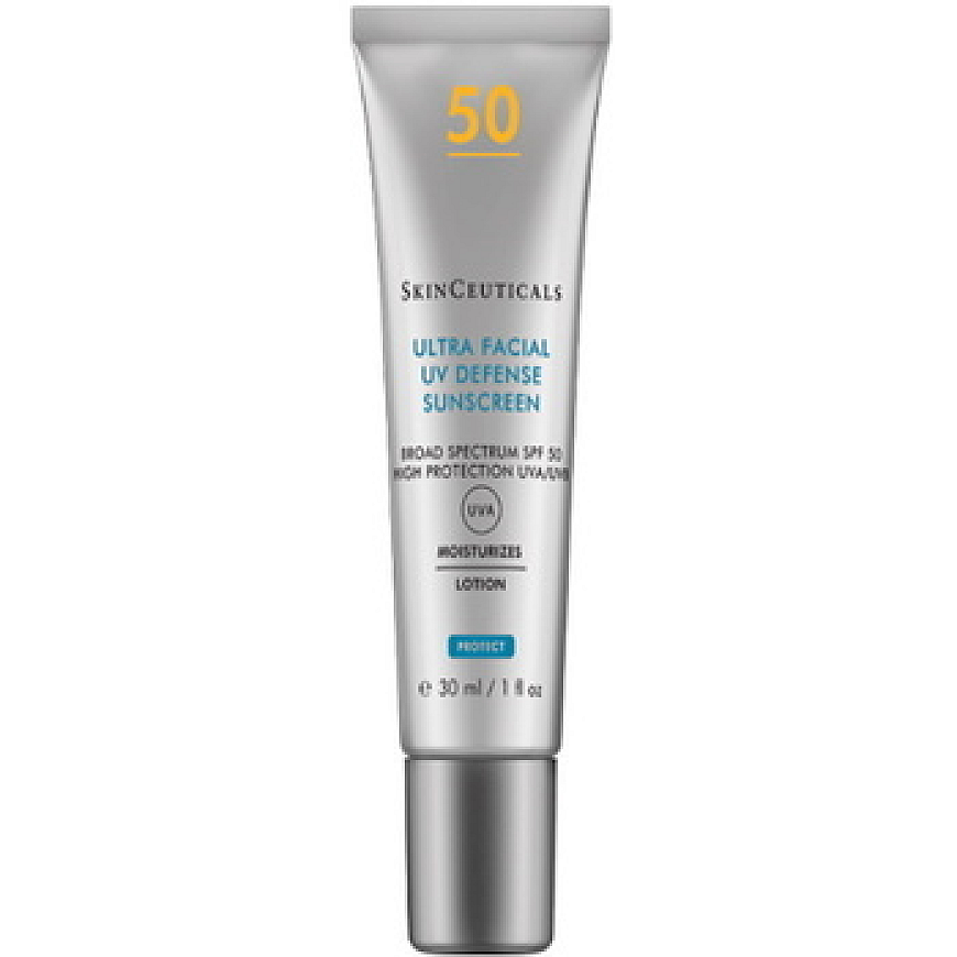 SkinCeuticals Protect Ultra Facial Defense SPF