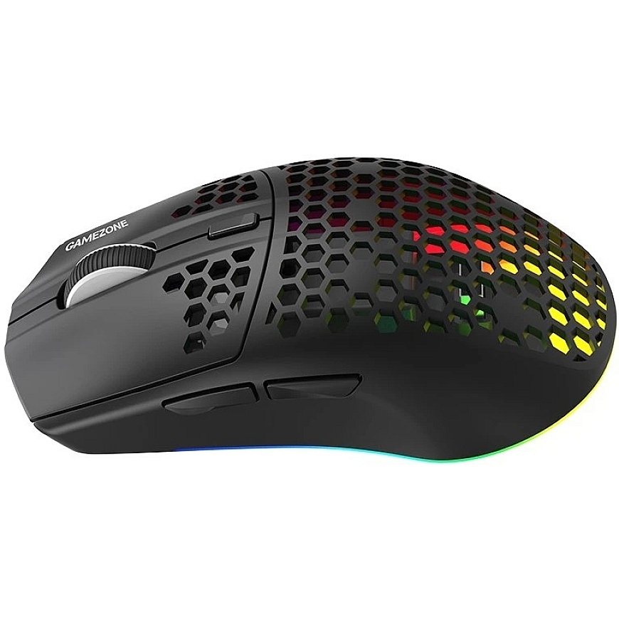 Tracer Mys TRACER GAMEZONE INTENSE RGB
