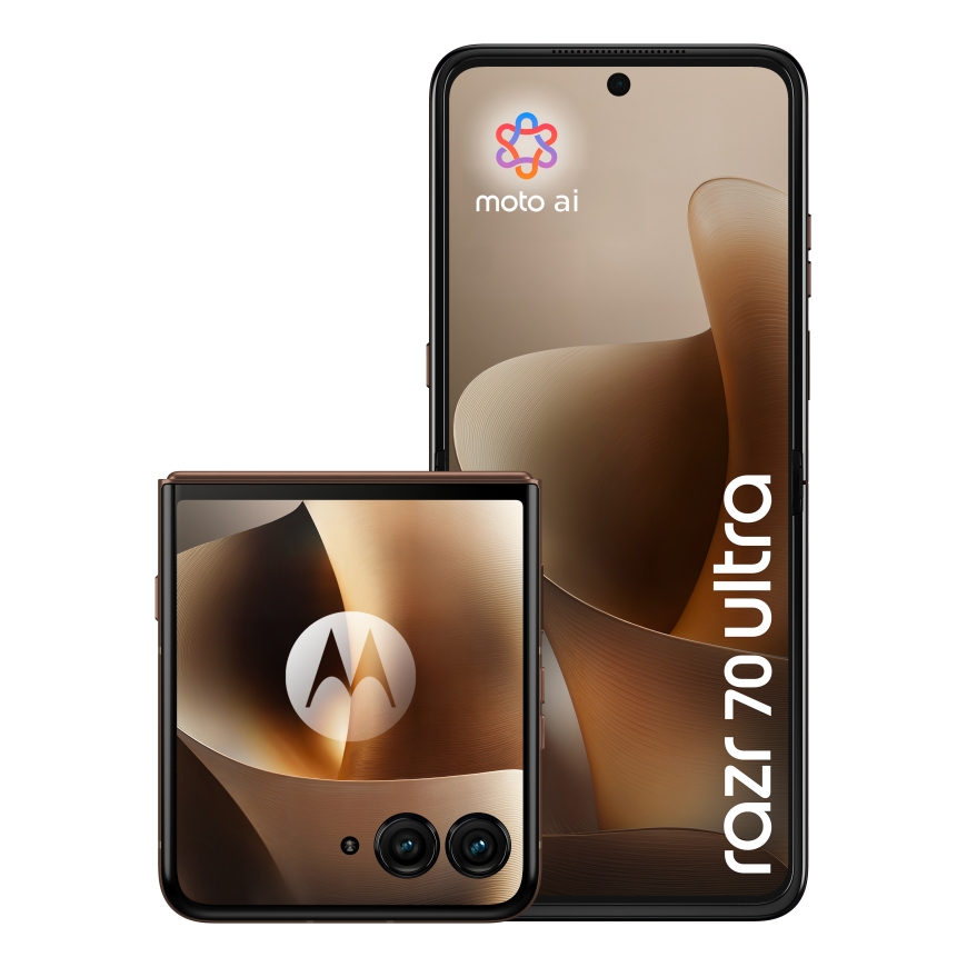 Motorola razr 70 ultra 17,7