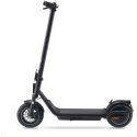 ACER Predator Storm Pro Electric Scooter, Black ACER Predator Storm Pro Electric Scooter, Black