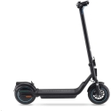 ACER Predator Storm Pro Electric Scooter, Black ACER Predator Storm Pro Electric Scooter, Black