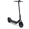 ACER Predator Storm Pro Electric Scooter, Black ACER Predator Storm Pro Electric Scooter, Black